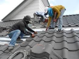 Best Cold Roofs  in Bayou Vista, TX